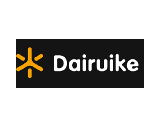 dairuike