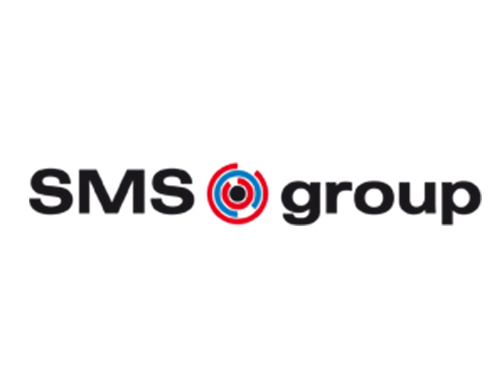 sms-group